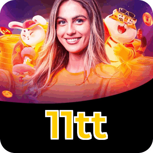 Sweet Bonanza Slot - RTP 96.5%