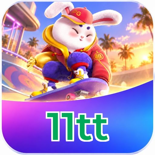 11tt Loteria Online Brasil - Plataforma Certificada