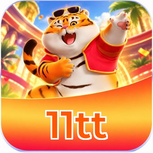 Login seguro 11tt com 2FA e Face ID