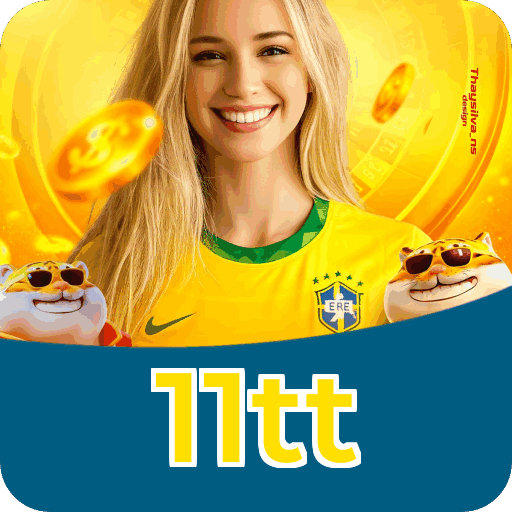 Fortune Rabbit Slot - RTP 97.1%