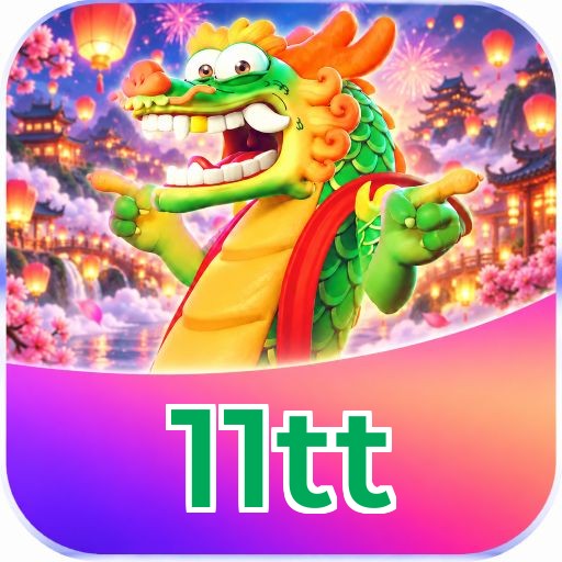 11tt Cassino Ao Vivo - 89 Mesas Evolution Gaming