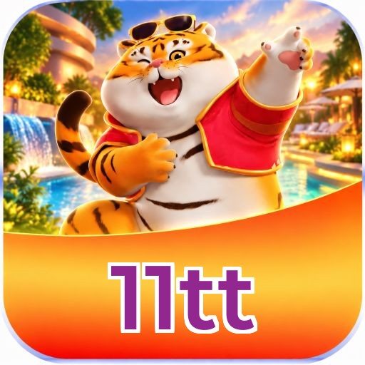 11tt Baixar Download Logo Oficial Certificado
