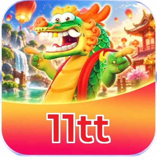 11tt Fortune Games - Tiger, Ox, Rabbit RTP Certificado