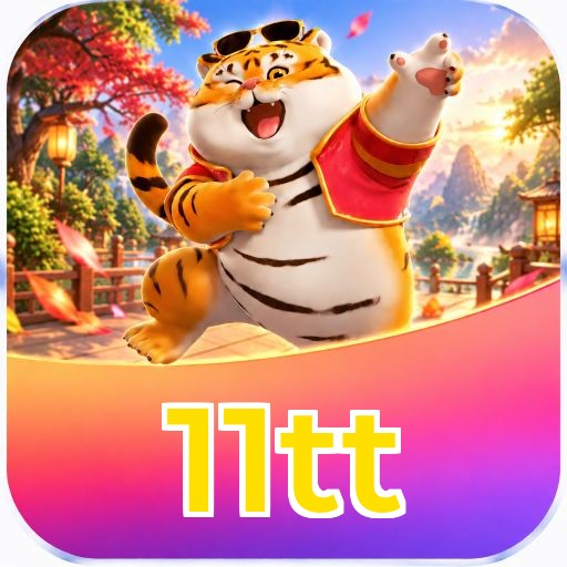 11tt VIP Program
