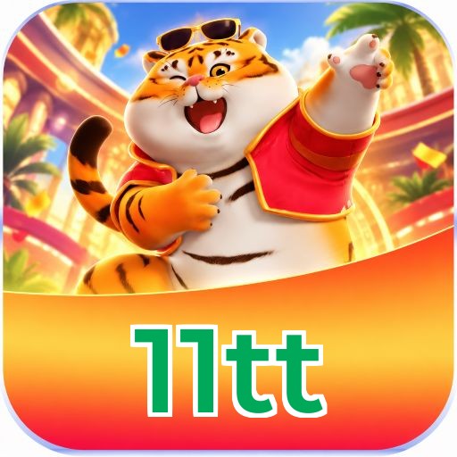 11tt Win - Jackpots e Vitórias
