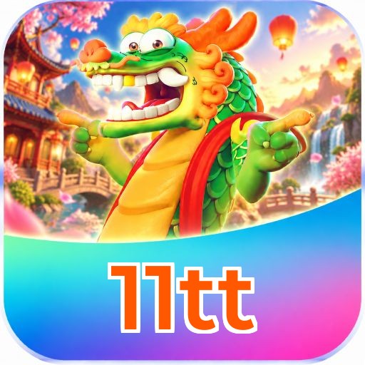 11tt Download Oficial - APK Android + iOS