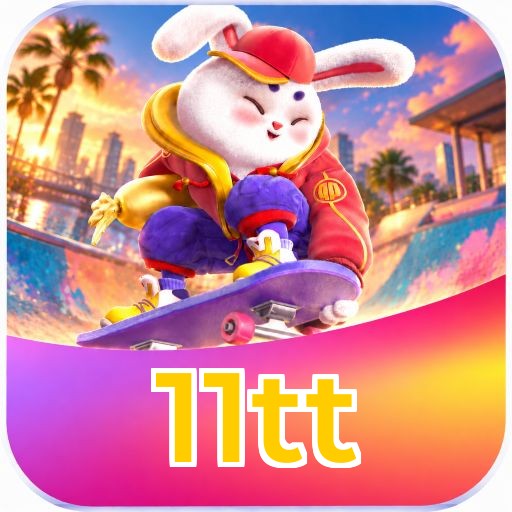 11tt Plataforma Confiável