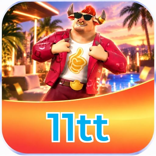 Como instalar o app da 11tt