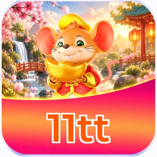 Bot 11tt Telegram
