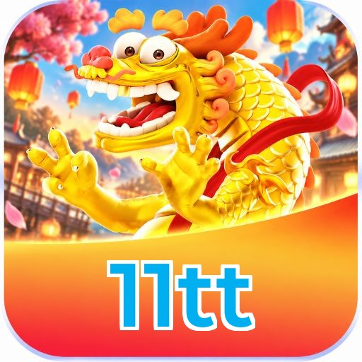 Requisitos do APK 11tt para Android - Logo Oficial