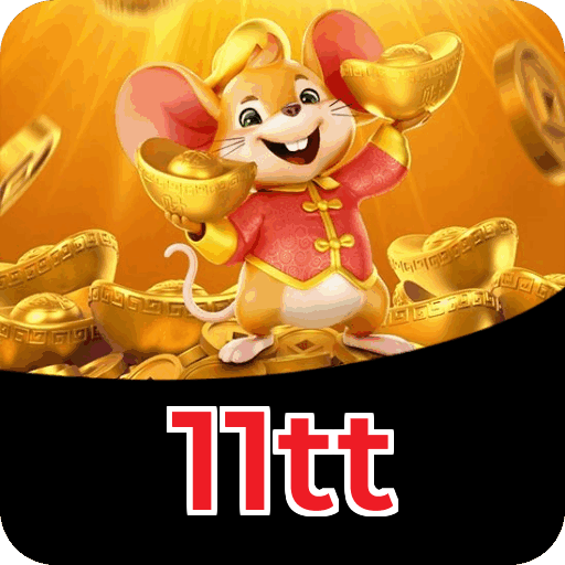 Mahjong Ways Slot - RTP 96.9%