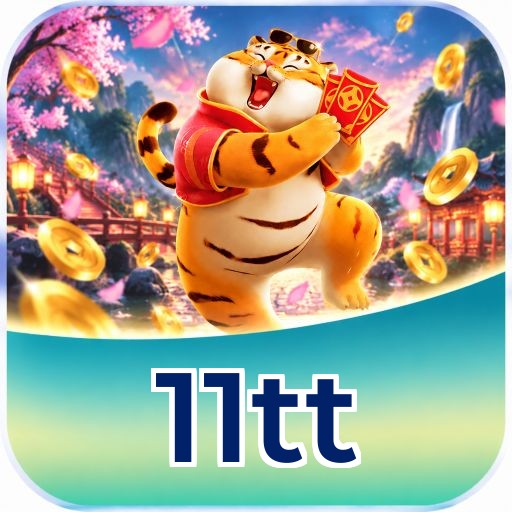 11tt Slots Premium Brasil