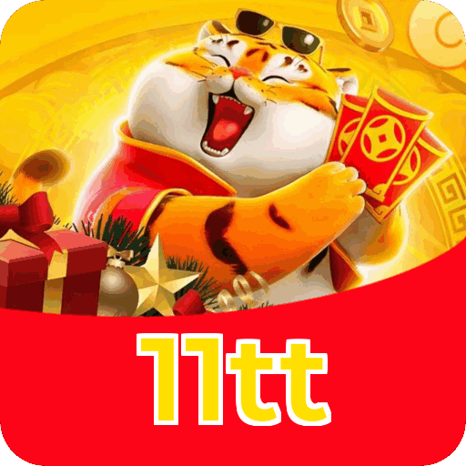 Fortune Tiger Slot - RTP 96.8%
