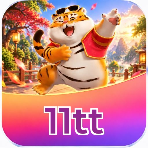 Principais provedores de slots da 11tt - NetEnt, Pragmatic Play, Play'n GO
