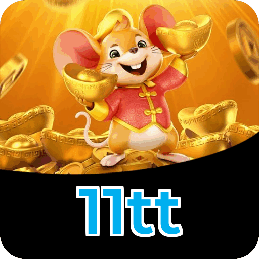 Crazy Time - Show de Bônus Interativo