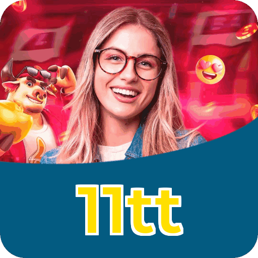 Bônus de Indicação