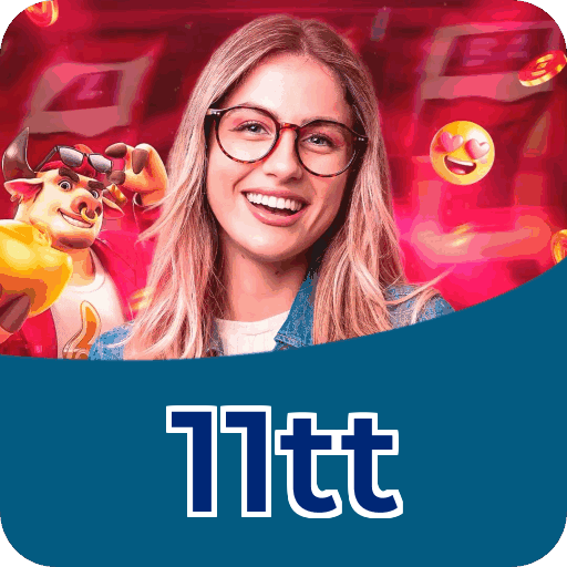 Blackjack ao Vivo - RTP 99.5%