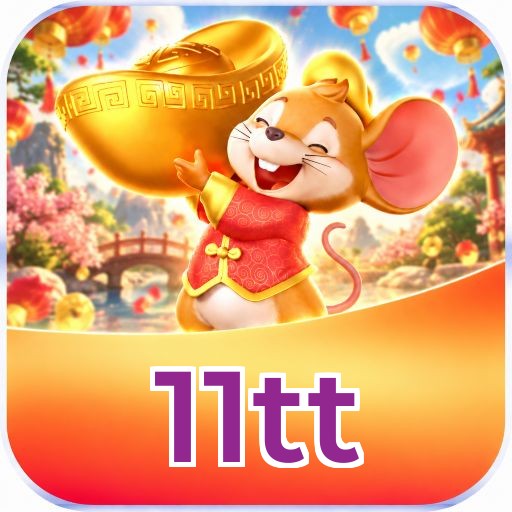 11tt Download - Opções de Download por Plataforma
